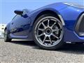 2023 Subaru BRZ