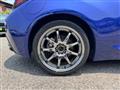 2023 Subaru BRZ
