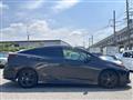 2022 Toyota Prius