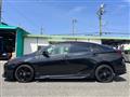 2022 Toyota Prius