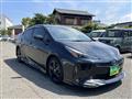 2022 Toyota Prius