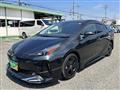 2022 Toyota Prius