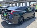 2022 Toyota Prius