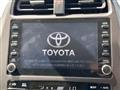 2022 Toyota Prius