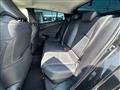 2022 Toyota Prius
