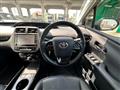 2022 Toyota Prius