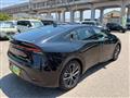 2025 Toyota Prius