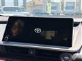 2025 Toyota Prius