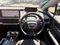 2025 Toyota Prius