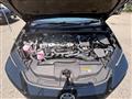 2025 Toyota Prius