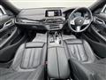 2021 BMW 7 Series
