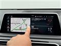 2021 BMW 7 Series