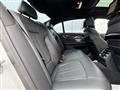 2021 BMW 7 Series