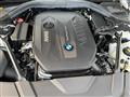 2021 BMW 7 Series