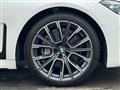 2021 BMW 7 Series