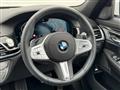 2021 BMW 7 Series