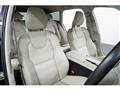 2017 Volvo V90