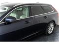 2017 Volvo V90