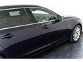 2017 Volvo V90