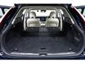 2017 Volvo V90