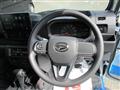 2026 Daihatsu Hijet Truck