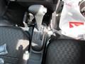 2026 Daihatsu Hijet Truck