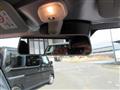 2026 Daihatsu Hijet Truck