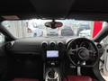2012 Audi TT