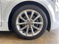 2014 Audi TT