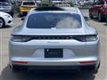 2022 Porsche Panamera