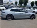 2022 Porsche Panamera