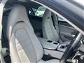 2022 Porsche Panamera