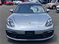 2022 Porsche Panamera