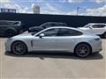 2022 Porsche Panamera