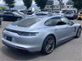 2022 Porsche Panamera