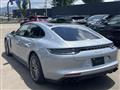 2022 Porsche Panamera