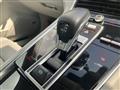 2022 Porsche Panamera