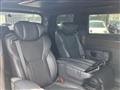 2023 Toyota Alphard Hybrid
