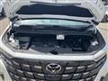 2023 Toyota Alphard Hybrid