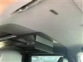 2023 Toyota Alphard Hybrid