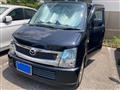 2005 Mazda AZ-Wagon