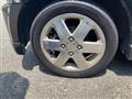 2005 Mazda AZ-Wagon