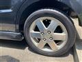 2005 Mazda AZ-Wagon