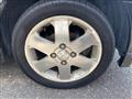 2005 Mazda AZ-Wagon