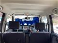 2005 Mazda AZ-Wagon