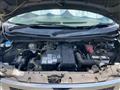 2005 Mazda AZ-Wagon