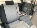 2005 Mazda AZ-Wagon