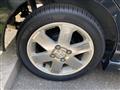 2005 Mazda AZ-Wagon