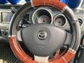 2005 Mazda AZ-Wagon