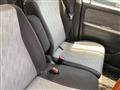2005 Mazda AZ-Wagon